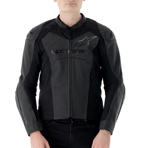 2281523_Jacket_Alpinestars_Faster V3 Airflow Leather Jacket/2281523_07.jpg